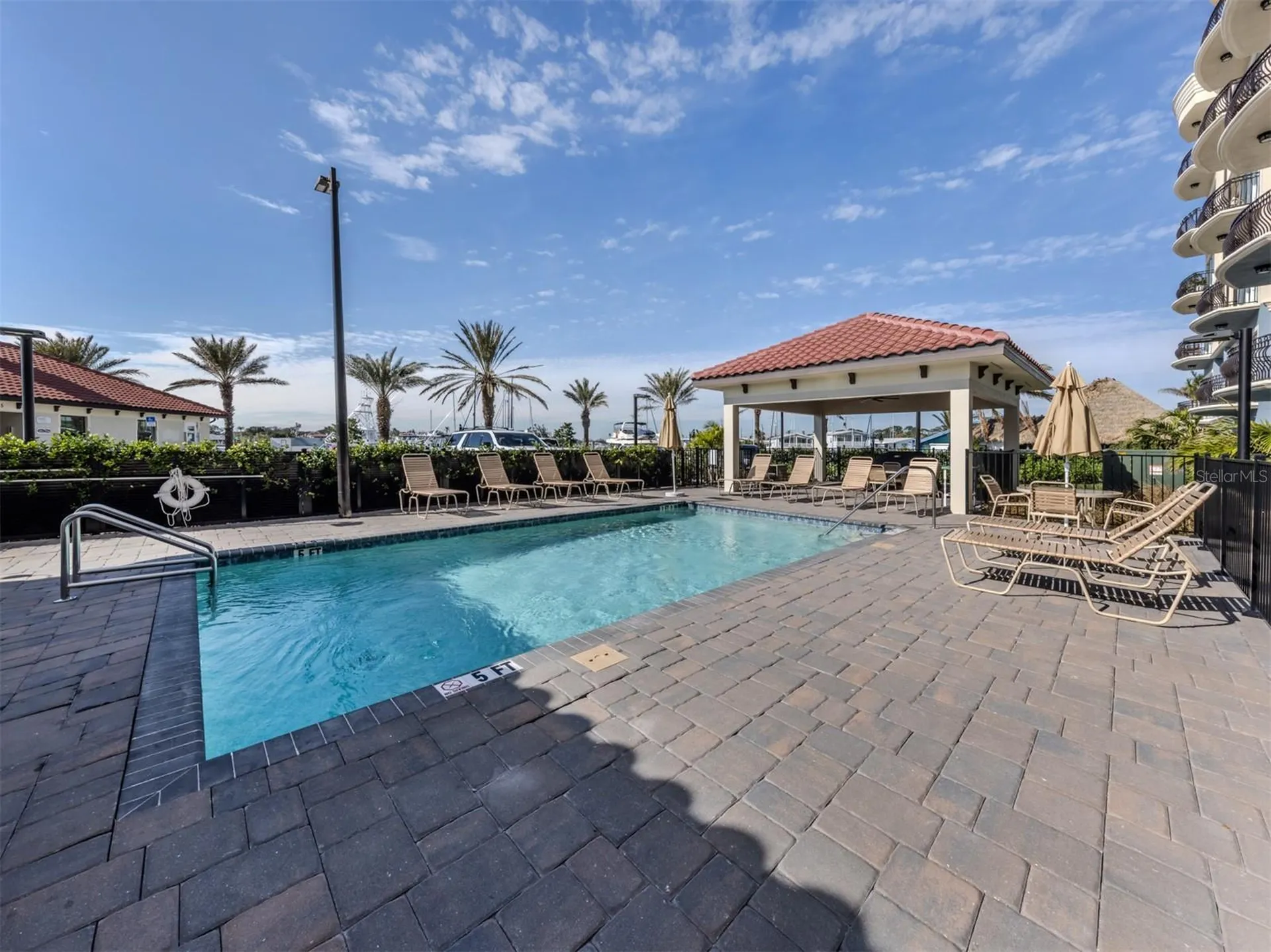 501 Tamiami Trail N Venice FL 34285