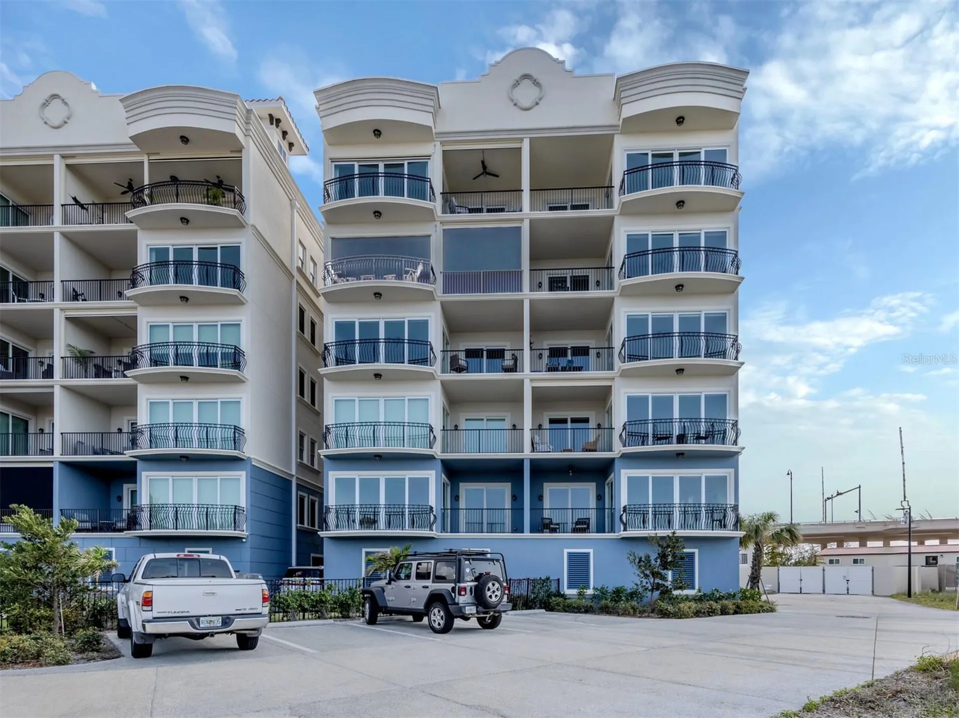 501 Tamiami Trail N Venice FL 34285