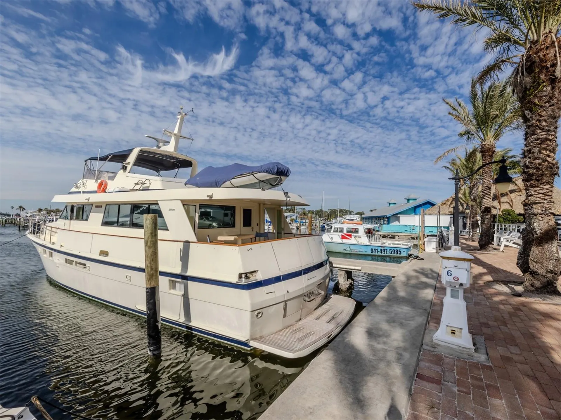 501 Tamiami Trail N Venice FL 34285