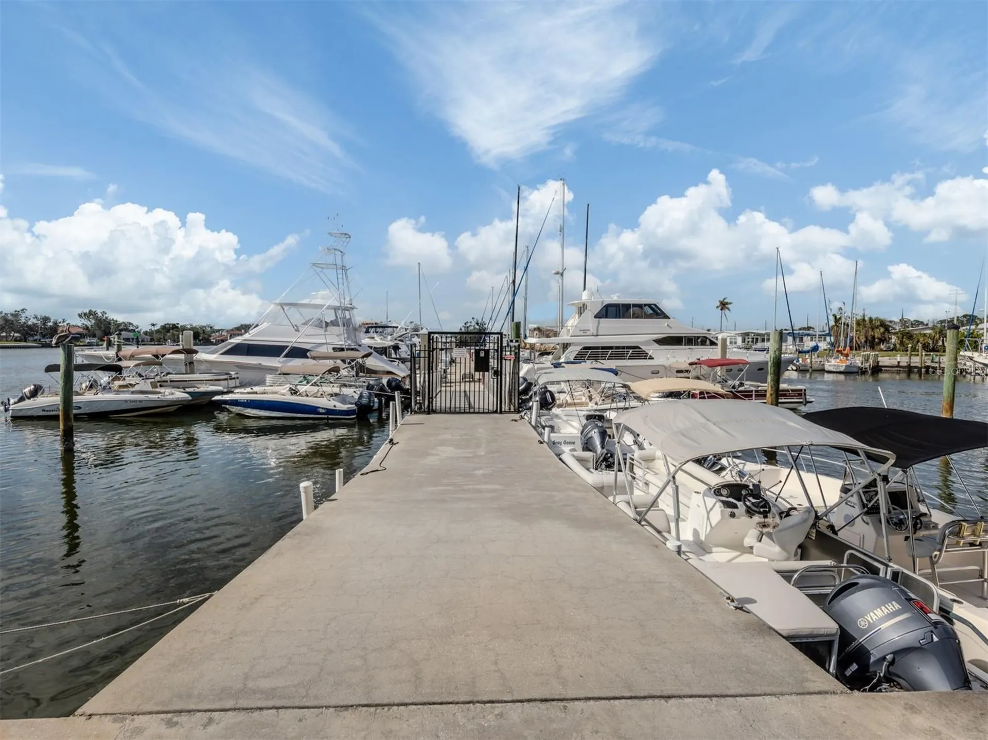 501 Tamiami Trail N Venice FL 34285