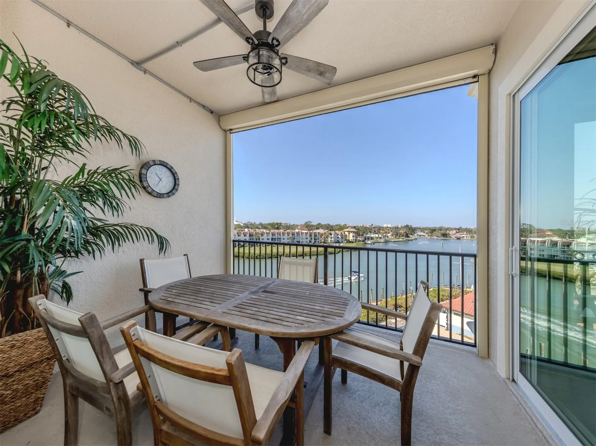 501 Tamiami Trail N Venice FL 34285