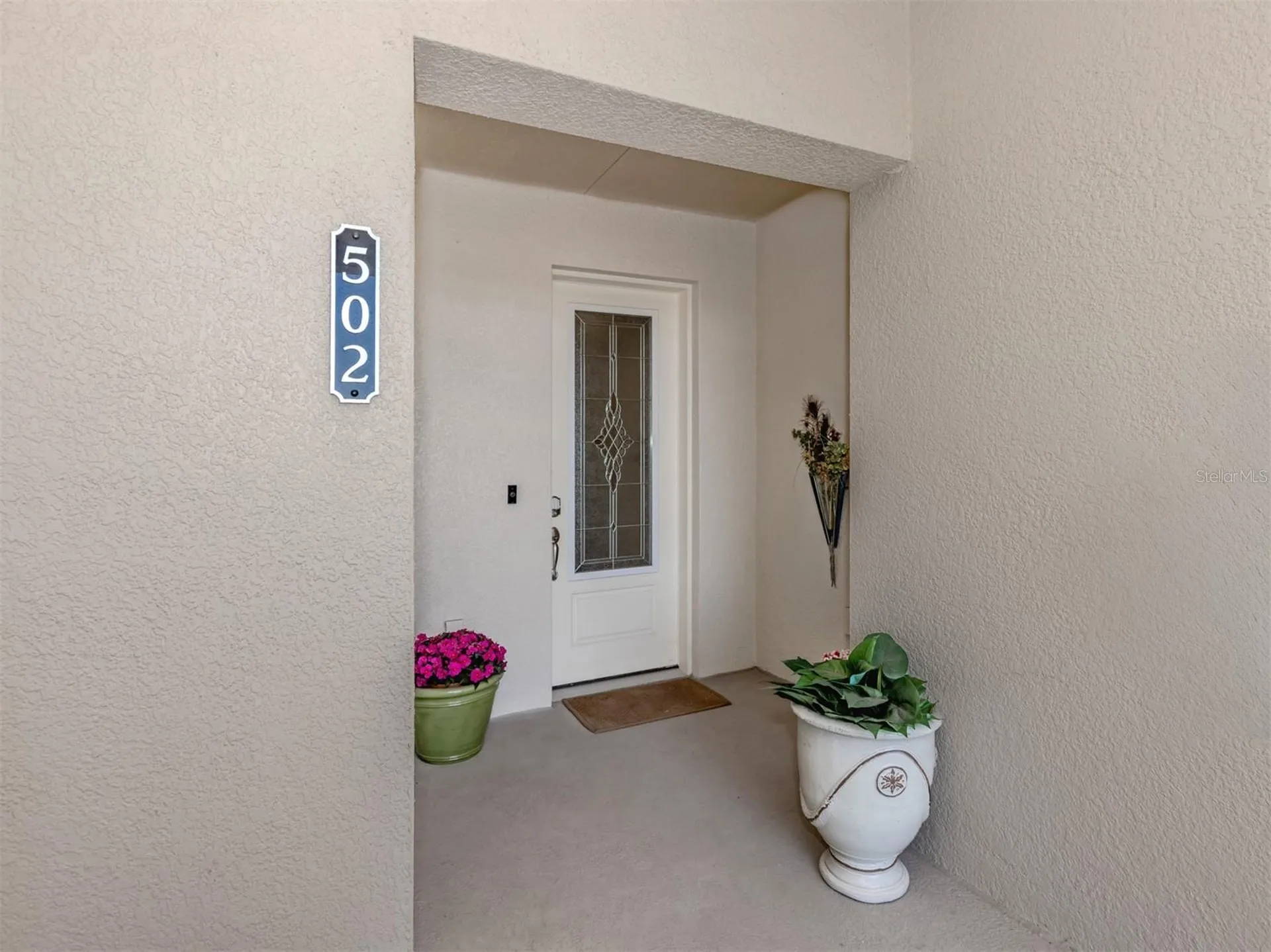 501 Tamiami Trail N Venice FL 34285