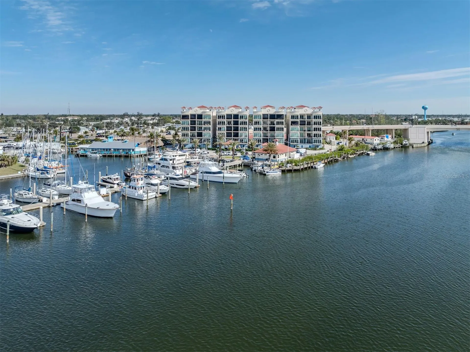 501 Tamiami Trail N Venice FL 34285