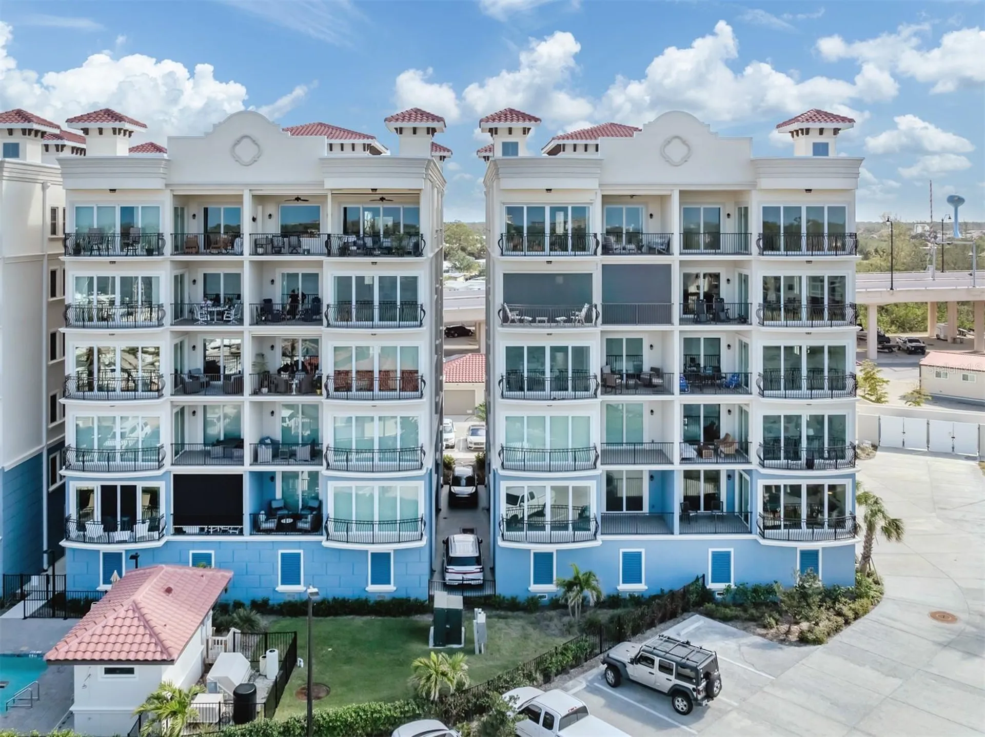 501 Tamiami Trail N Venice FL 34285