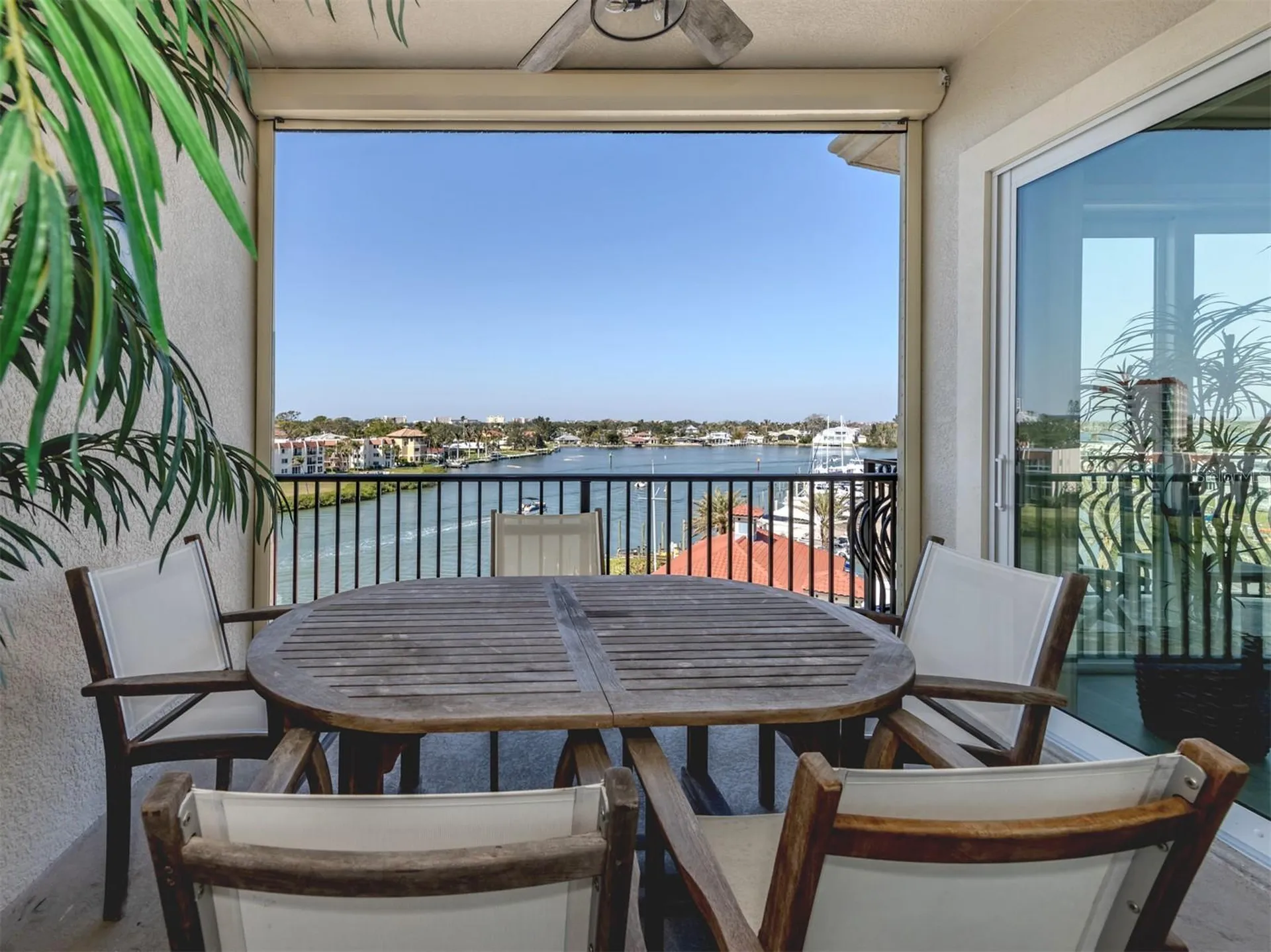501 Tamiami Trail N Venice FL 34285
