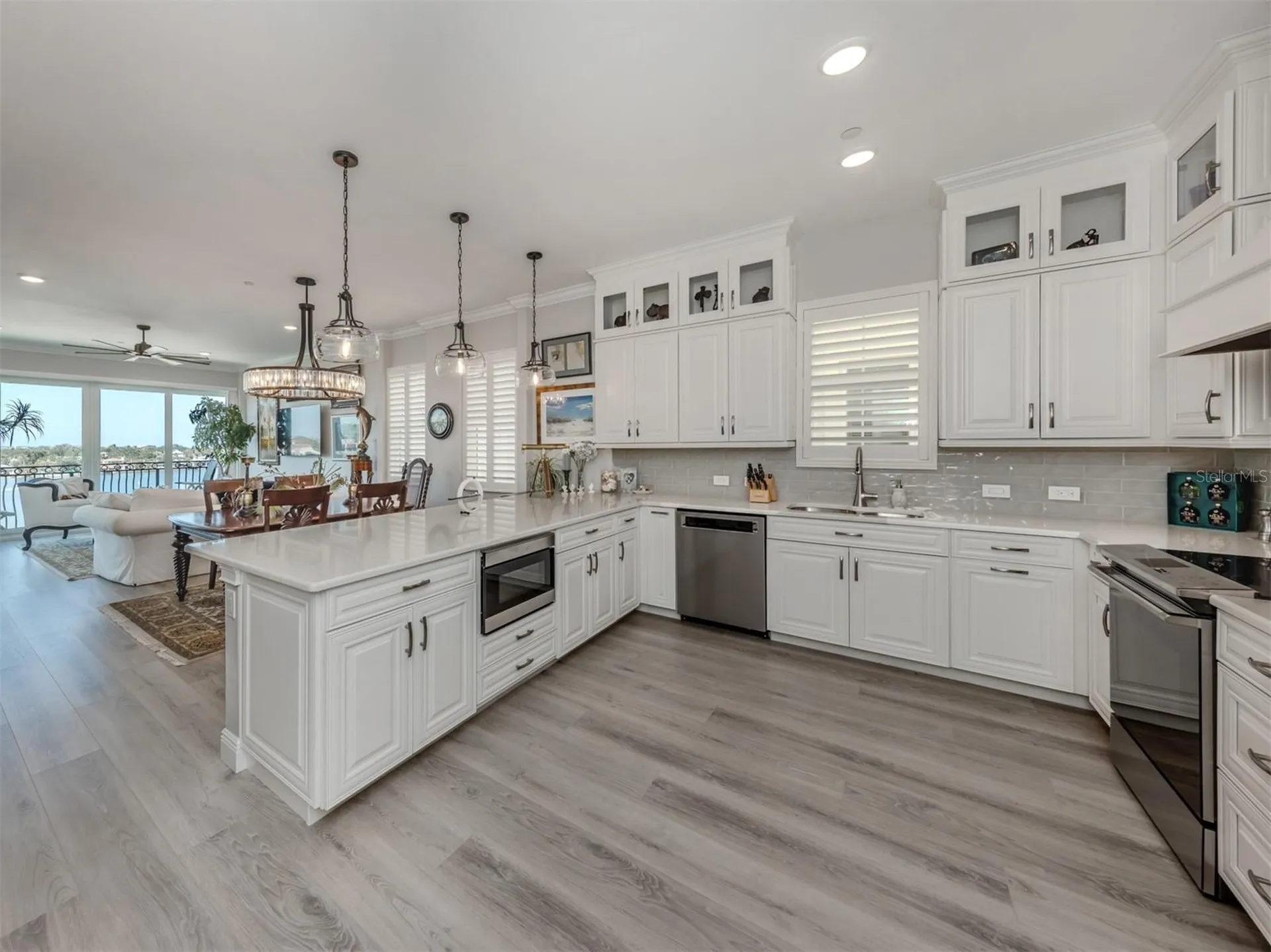 501 Tamiami Trail N Venice FL 34285