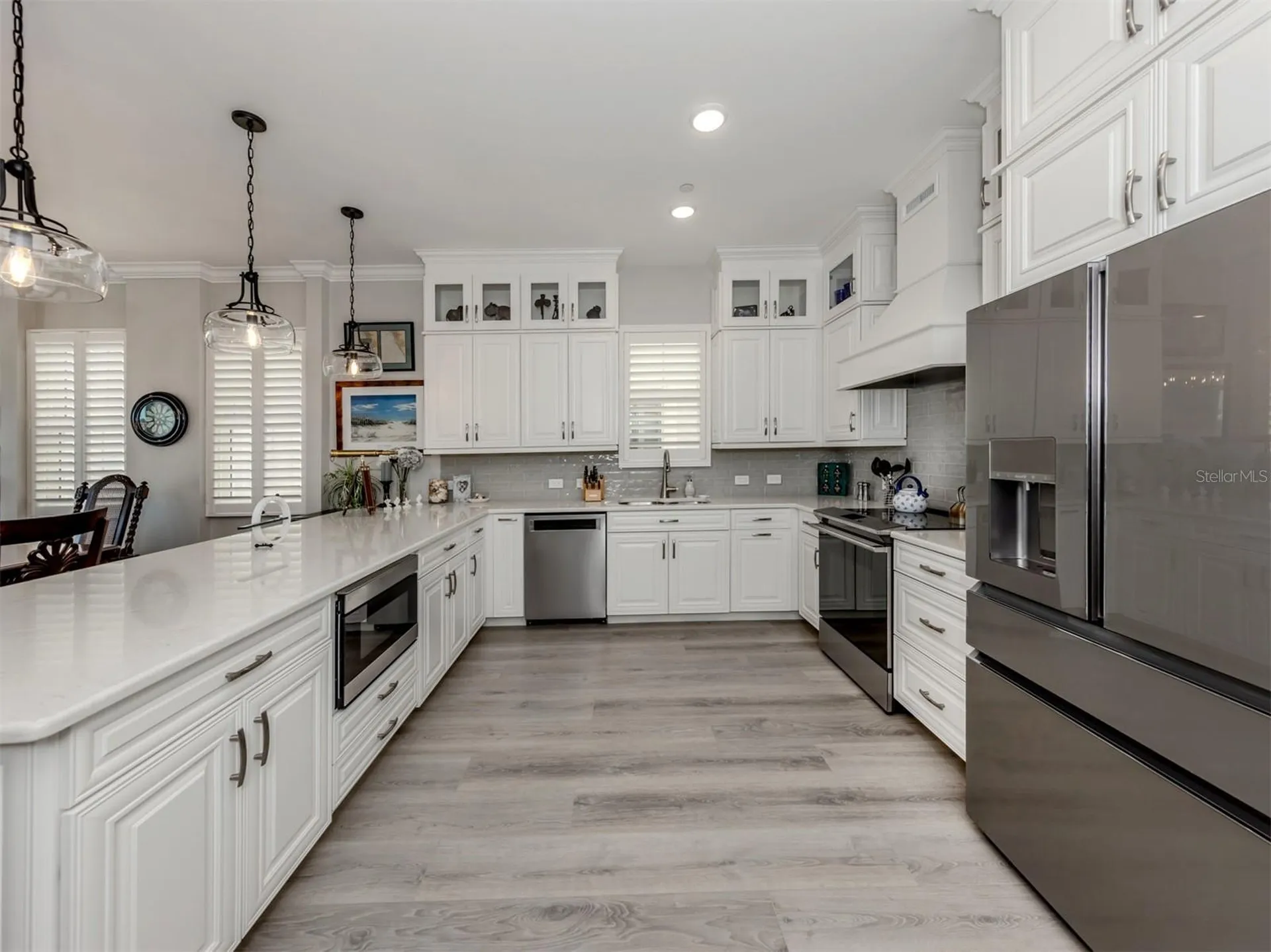 501 Tamiami Trail N Venice FL 34285