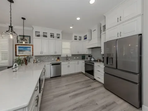 501 Tamiami Trail N Venice FL 34285