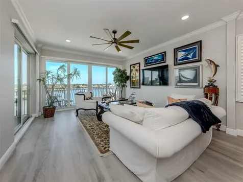 501 Tamiami Trail N Venice FL 34285