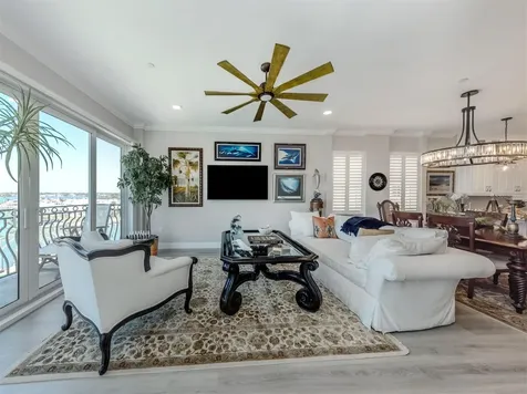 501 Tamiami Trail N Venice FL 34285