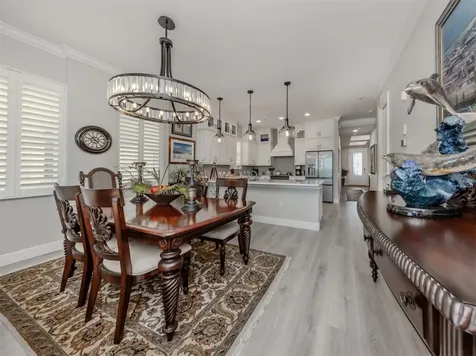 501 Tamiami Trail N Venice FL 34285