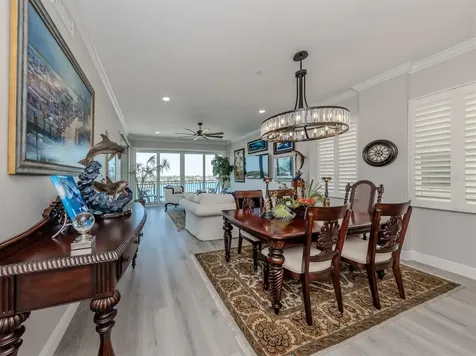 501 Tamiami Trail N Venice FL 34285