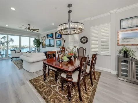 501 Tamiami Trail N Venice FL 34285
