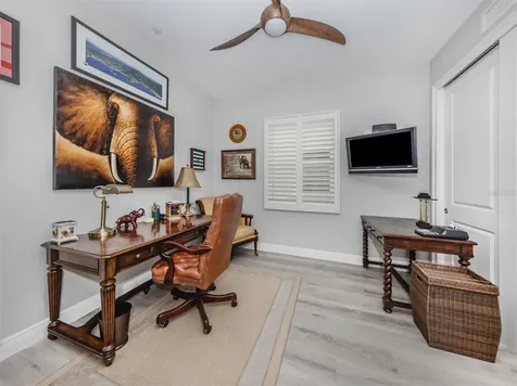 501 Tamiami Trail N Venice FL 34285
