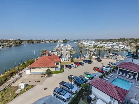501 Tamiami Trail N Venice FL 34285