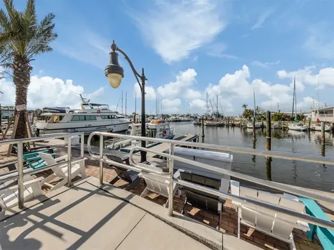 501 Tamiami Trail N Venice FL 34285