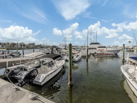 501 Tamiami Trail N Venice FL 34285