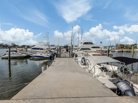 501 Tamiami Trail N Venice FL 34285
