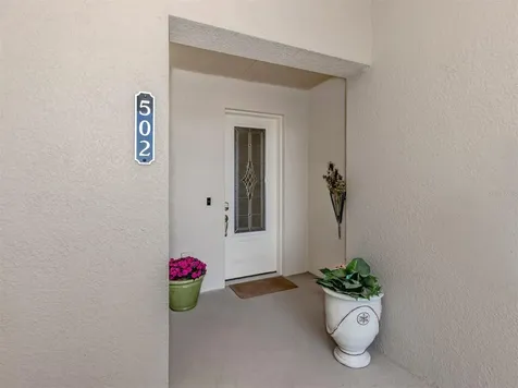 501 Tamiami Trail N Venice FL 34285