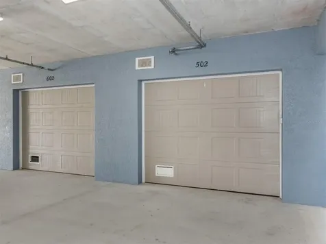 501 Tamiami Trail N Venice FL 34285