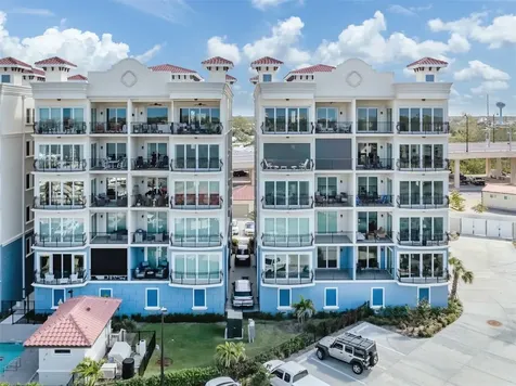 501 Tamiami Trail N Venice FL 34285