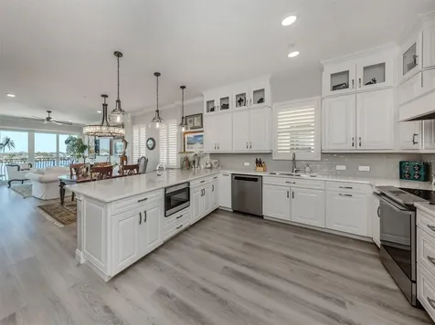 501 Tamiami Trail N Venice FL 34285