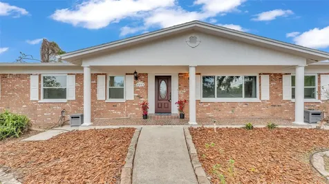 3603 Royal Court S Lakeland FL 33812