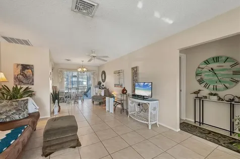 680 Harvey Street Englewood FL 34223