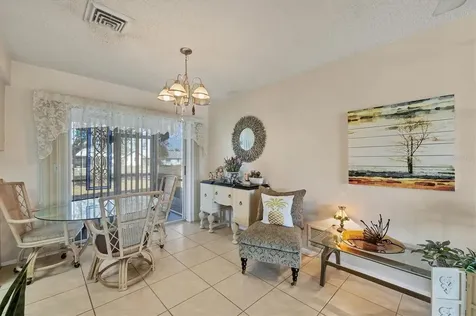 680 Harvey Street Englewood FL 34223