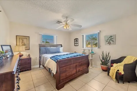 680 Harvey Street Englewood FL 34223