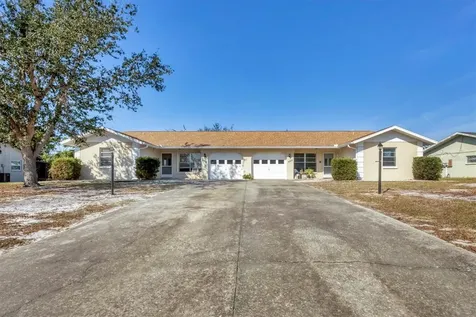 680 Harvey Street Englewood FL 34223