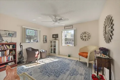 680 Harvey Street Englewood FL 34223