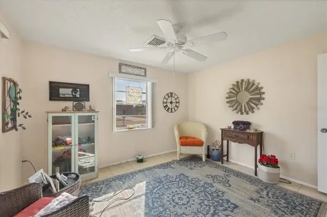 680 Harvey Street Englewood FL 34223