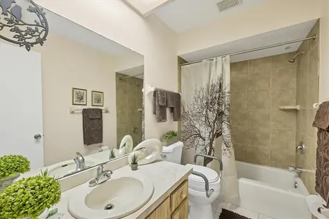 680 Harvey Street Englewood FL 34223