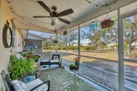 680 Harvey Street Englewood FL 34223