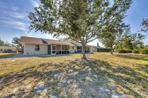 680 Harvey Street Englewood FL 34223