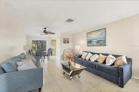 680 Harvey Street Englewood FL 34223