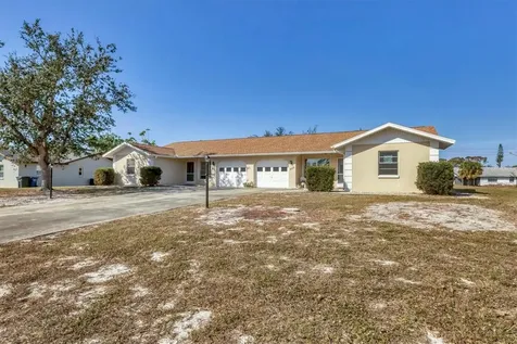 680 Harvey Street Englewood FL 34223