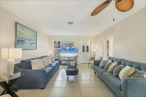 680 Harvey Street Englewood FL 34223