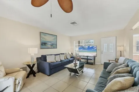 680 Harvey Street Englewood FL 34223