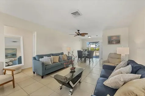 680 Harvey Street Englewood FL 34223