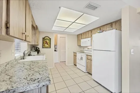 680 Harvey Street Englewood FL 34223