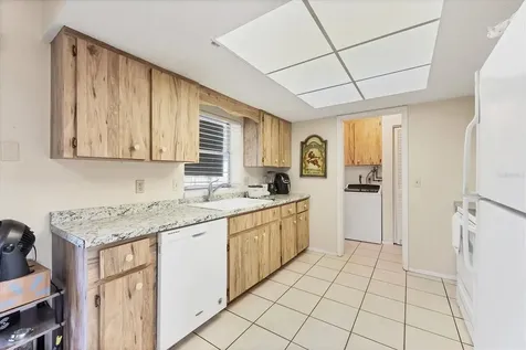 680 Harvey Street Englewood FL 34223