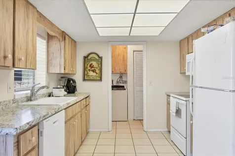 680 Harvey Street Englewood FL 34223