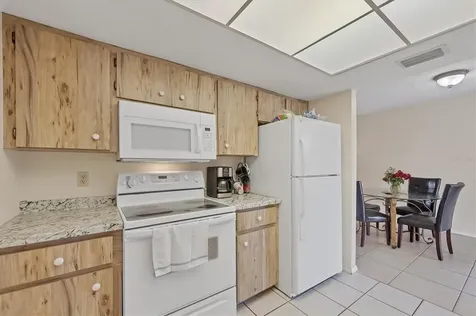 680 Harvey Street Englewood FL 34223