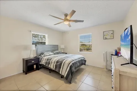 680 Harvey Street Englewood FL 34223
