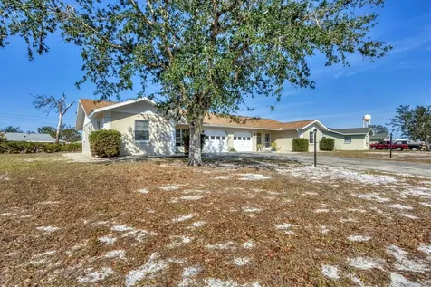 680 Harvey Street Englewood FL 34223