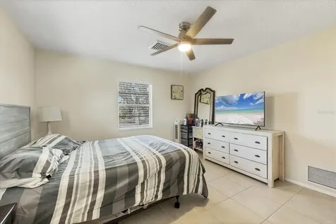 680 Harvey Street Englewood FL 34223