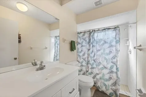 680 Harvey Street Englewood FL 34223