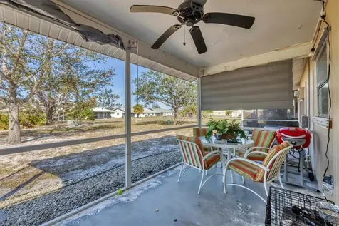680 Harvey Street Englewood FL 34223